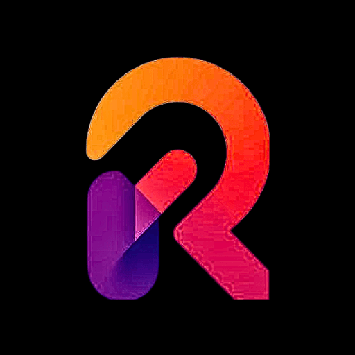 Rentits Global Hackathon 2026